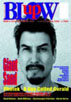 BLOW UP #28 (Sett. 2000)